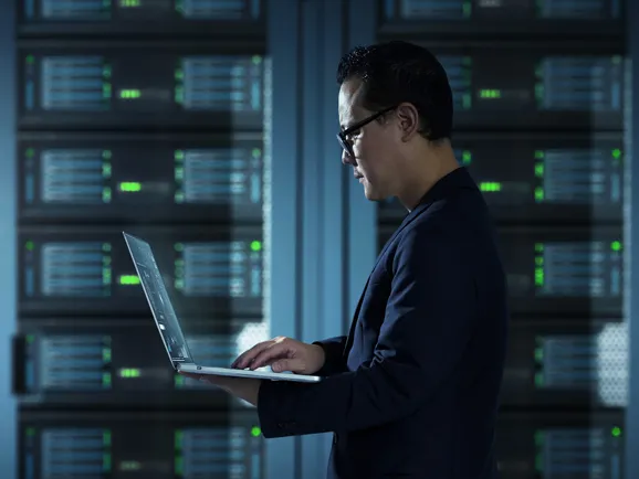PECB Certified Lead Cybersecurity