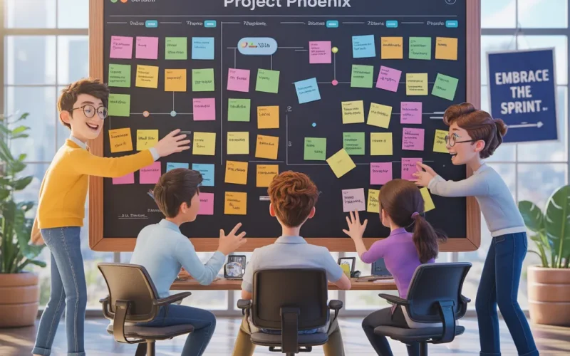 Kanban (2)